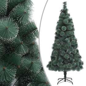 Be Basic Plastgran Grön 120cm
