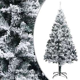 Be Basic Plastgran Snowy Green 240cm