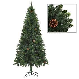 Be Basic Plastgran With Kottar Green 180cm