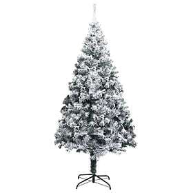 Be Basic Plastgran With Snö 180cm
