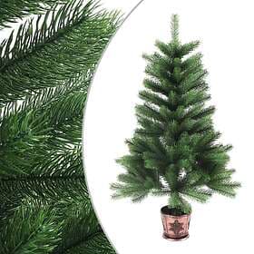 Be Basic Plastgran 65cm
