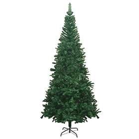 Be Basic Julgran L 240cm
