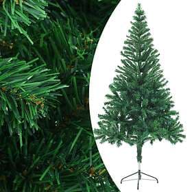 Be Basic Plastgran 150cm