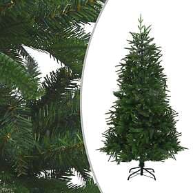 Be Basic Plastgran Green 180cm