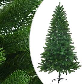 Be Basic Plastgran 150cm