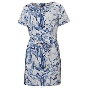 Helly Hansen Thalia Summer Dress