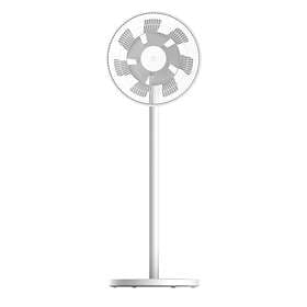 Xiaomi Mi Smart Standing Fan 2 Pro