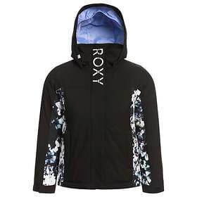 Galaxy Roxy Jacket (Jr)