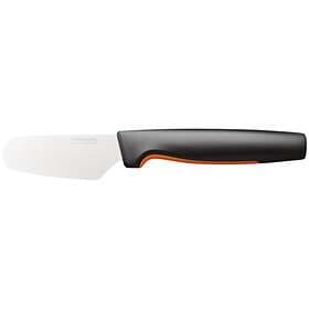 Fiskars Functional Form Butter Knife 8cm