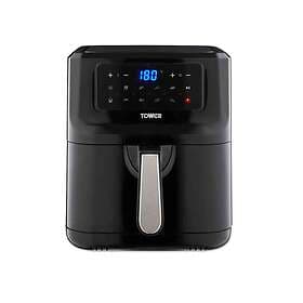 Tower T17089 5L