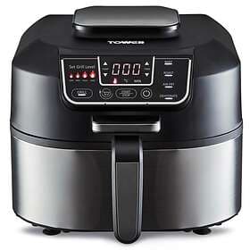 Tower T17086 5.6L