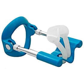 Androextender Penis Extender