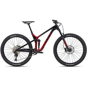 Marin Rift Zone 1 Carbon