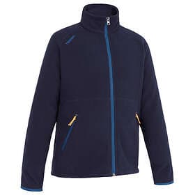 Tribord Sailing 100 Jacket (Jr)