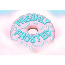 Freshly Frosted (Xbox One | Series X/S)
