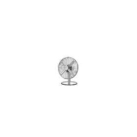 Tescoma Fancy Home 30cm