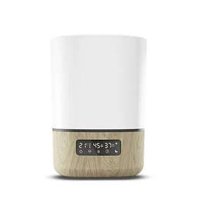Maxi-Cosi Breathe Humidifier