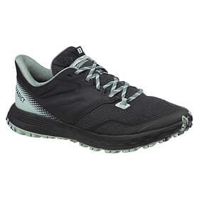 Evadict Tr2 Trail (Men's)