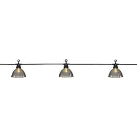 Star Trading Circus Shade (12L)