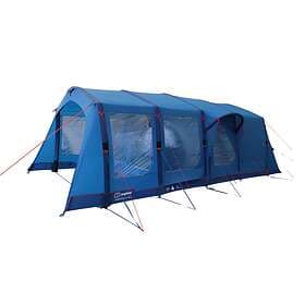 Berghaus Freedom (7)