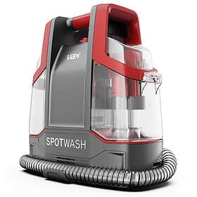Vax SpotWash CDCW-CSXS