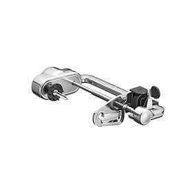 KitchenAid 5KSM1APC