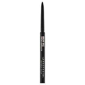 Anastasia Beverly Hills Brow Wiz Mini Pencil