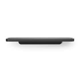 Brabantia MindSet Badrumshylla 303524