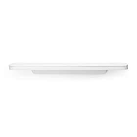 Brabantia MindSet Badrumshylla 303548