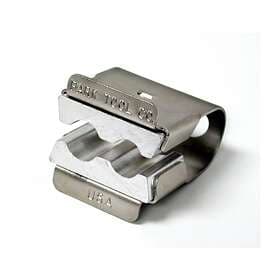 Park Tool AV-1 Vise Attachment Bicycle Tool Kit