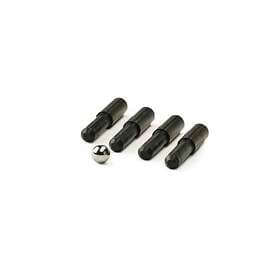 Park Tool CTP4K Replacement Rivets for Chain Tool CT-4.3 4 pcs