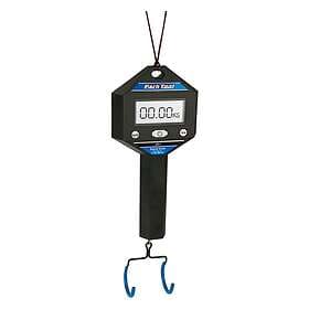 Park Tool Digital Scale