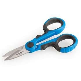 Park Tool Verkstads sax