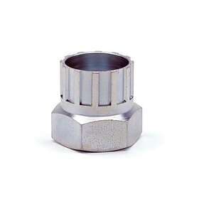 Park Tool Cassette Tool for Older Screw-on Freewheels