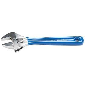 Park Tool Skiftnyckel 6"