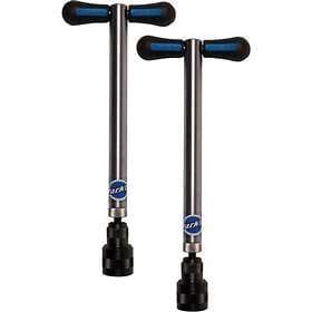 Park Tool Frame & Fork Alignment Gauge Set FFG-2 Verktygssatser