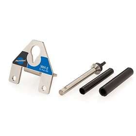 Park Tool WH-2 Wheel Holder