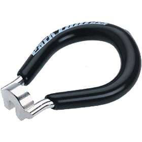 Park Tool Ekernyckel SW-0