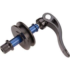 Park Tool Dummy Nav Verktygssatser