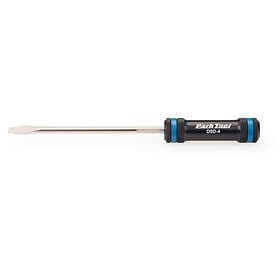 Park Tool DSD Spoke Nipple Driver