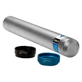 Park Tool CRS-15.2 Oversized Crown Race Setting System Verktyg för styrlager