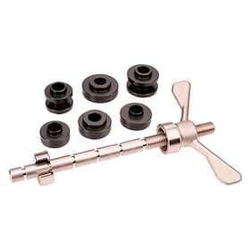 Park Tool Pressfit Lagerpressverktyg BBP 1.2