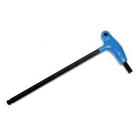 Park Tool Indexnyckel med P-handtag Insexnycklar