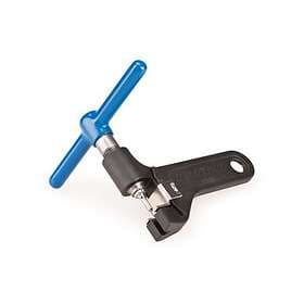 Park Tool Kedjebrytare till alla kedjor