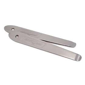 Park Tool TL5 Tire Levers 2 pcs.