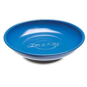 Park Tool MB1 Magnetic Bowl Tool Storage