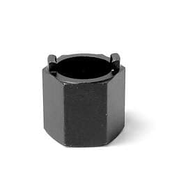 Park Tool FR Freewheel Remover Tool with 2 pins Wheel Tool