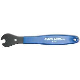 Park Tool Pedalnyckel PW-5 PW5