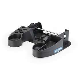 Park Tool Truing Stand Tilting Base TSB-2.2 Hjulverktyg