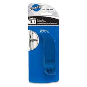 Park Tool TL1C Tire Lever